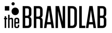 The BrandLab logo